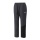 Yonex Trainingshose Warm-Up Pant Club Team 2024 dunkelgrau Herren